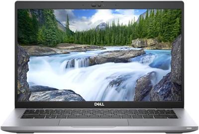 Dell Latitude 14 5440 13th Gen Core i7-1355U, 8GB DDR4, 512GB SSD, Intel Iris Xe Graphics, 14" FHD IPS, Backlit Keyboard