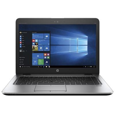 HP EliteBook 840 G3 Core i5 – 6th Gen., 8GB Ram, 256GB SSD, 14″ Display Screen, CAM, Wi-Fi