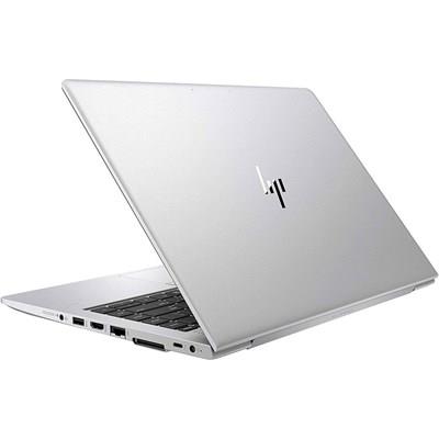 HP EliteBook 840 G5 Core-i7-8th Gen 16GB RAM 512GB SSD 500 Radeon 2GB Graphics Card 14″ Display