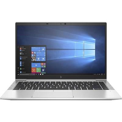 HP EliteBook 840 G7 Notebook PC - Intel® Core™ i7-10610U 16GB 512GB Fingerprint Reader Backlit KB 14" FHD Display Windows 10 Pro - Used