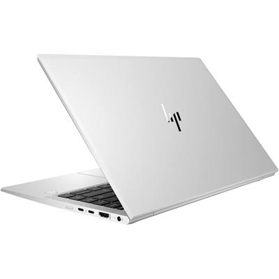 HP EliteBook 840 G8 Core-i5-11th Gen 16 GB RAM 256 GB SSD 14″ Display