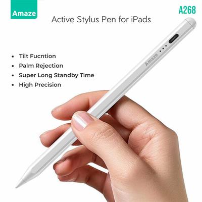 Amaze Active Stylus Pen A268