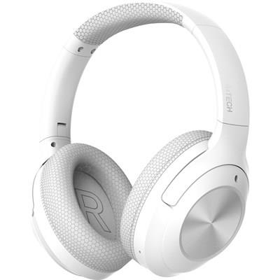 A4Tech BH220 Wireless Headset - Bluetooth v5.3 