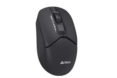 A4tech Fstyler FG12S Wireless Mouse