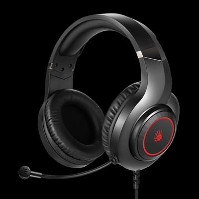 Bloody G220S Gaming Headset 