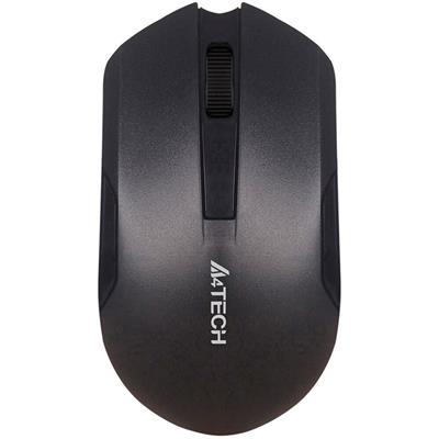 A4Tech G3-200NS Wireless Mouse