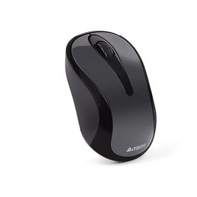 A4TECH G3-280NS Wireless Mouse