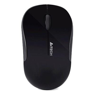 A4TECH G3-300NS Wireless Mouse