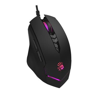 Bloody V8M X'Glide Multi-Core Gaming Mouse