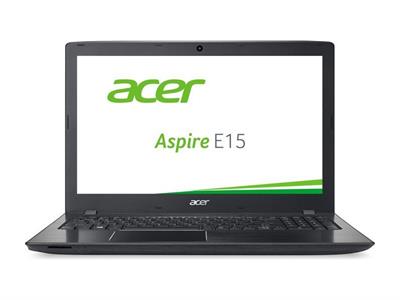 Acer Aspire15 (e5-575) Laptop, Core i3, 7th Generation