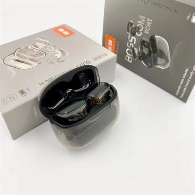 Air88 Tws Earbuds Inear Earphones V5.0