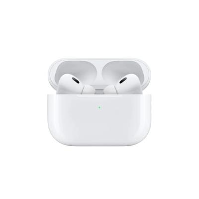 Wiwu Airbuds Pro 2 ANC Type C Port