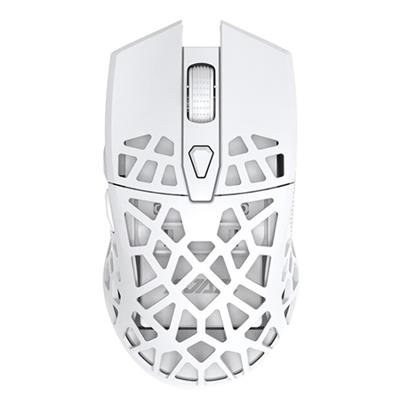 Ajazz i339Pro Wireless Gaming Mouse