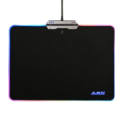 Ajazz AM060 RGB Mousepad