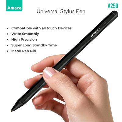 Amaze Universal Stylus Pen A250