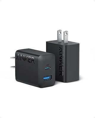 Anker 33W PD+USB Fast Charger | A2331