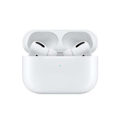 Apple AirPods Pro New Model