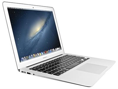 Apple Macbook Air 2013, 13 Inch