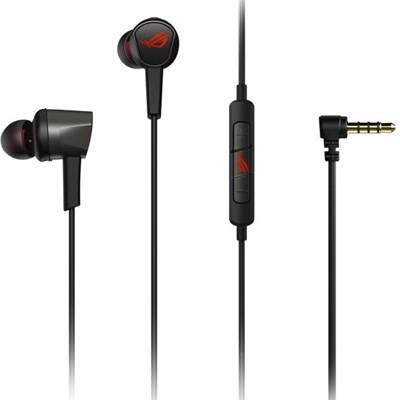 Asus Rog Cetra II Core - In-ear Gaming Headphones