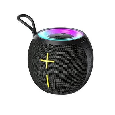 Awei KA19 Portable Outdoor Bluetooth Speaker 360°