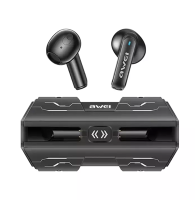 Awei T59 Wireless Gaming Earbuds V5.3