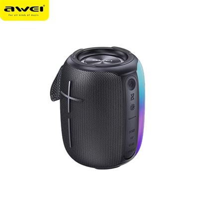 Awei Y525 Bluetooth Portable Speaker V5.3