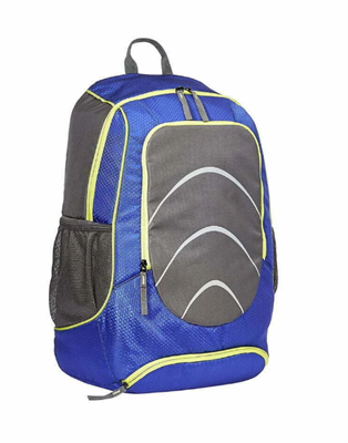 Amazon Basic Sports Backpack