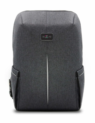 BrandCharger Phantom Smart Anti-theft Backpack