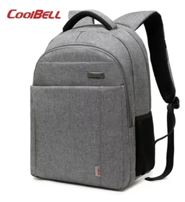 Coolbell CB-2037s laptop Backpack