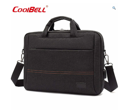 Coolbell CB-2088