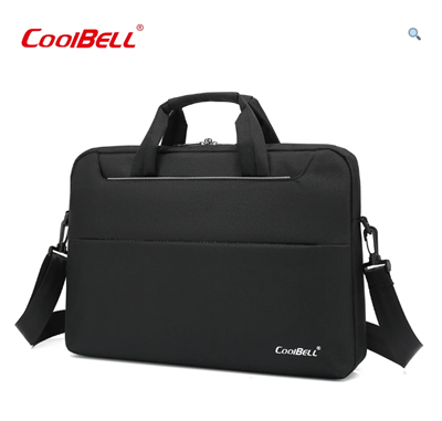 Coolbell CB-2109