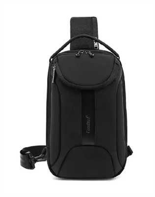 Coolbell CB-7255 Crossbody Bag