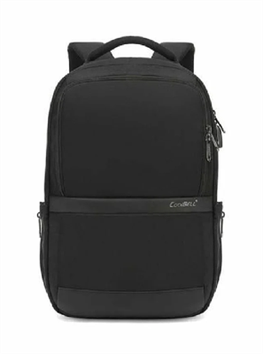 Coolbell CB-8227 Laptop Backpack