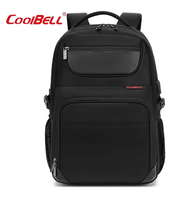 COOLBELL CB-8260