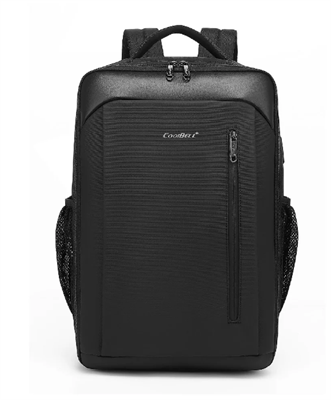 Coolbell CB-8262 Backpack