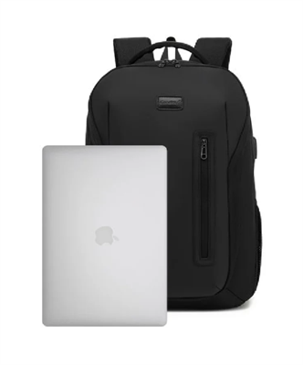 Coolbell CB-8263 Backpack