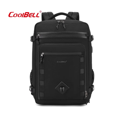 COOLBELL CB-8265