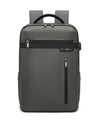 Coolbell CB-8270 Laptop Backpack