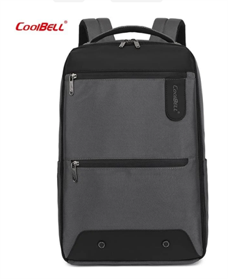 Coolbell CB-8271 Laptop backpack