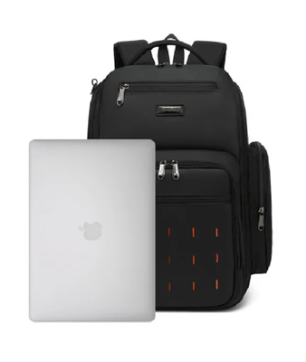 Coolbell CB-8275 laptop Backpack