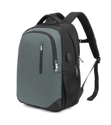 Poso Ps-652 backpack