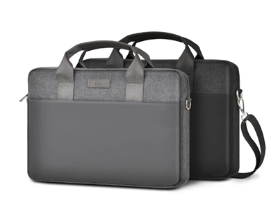 WIWU MINIMALIST PRO LAPTOP BAG