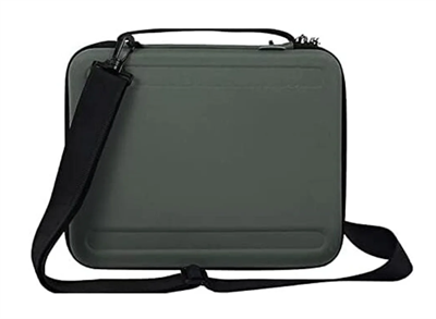 Wiwu Parallel Hardshell Bag