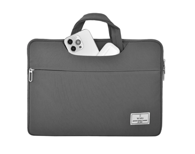 Wiwu Vivi Laptop Bag