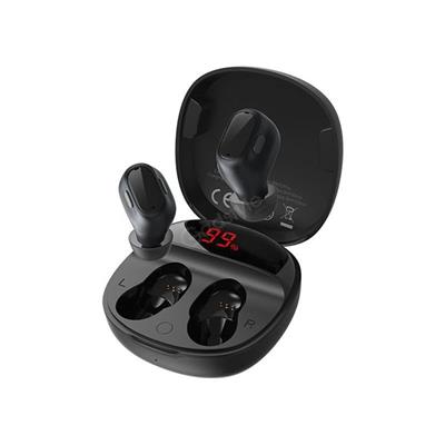 Baseus WM01 Encok True Wireless Bluetooth Earphones