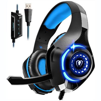 Beexcellent GM-110 Gaming Headset