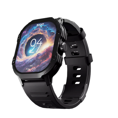 Boost Cosmic Smart Watch