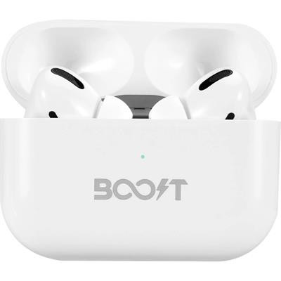 Boost Falcon TWS Earbuds