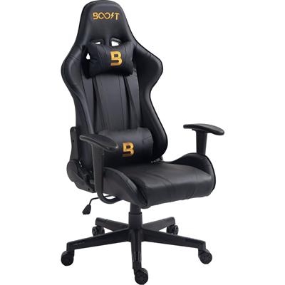 Boost Impulse Gaming Chair