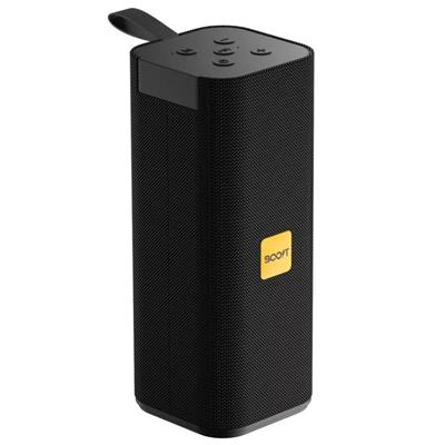 Boost Symphony Wireless Bluetooth Speaker